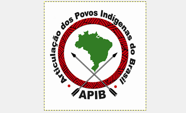 Brasile: l'Articolazione dei popoli indigeni denuncia Bolsonaro alla Corte Penale Internazionale per crimini di genocidio ed ecocdio